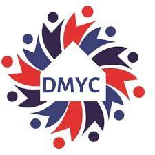 Youth Clubs Image for Donnington & Muxton Youth Club 